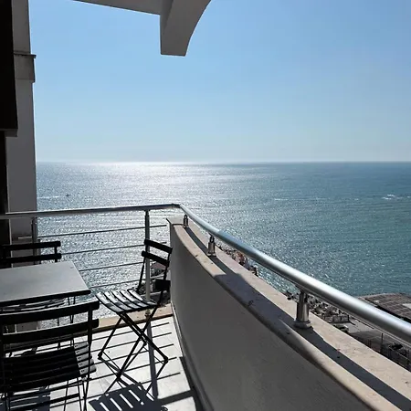 Prive Lux * Durres